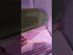 Vergrößern Sie Ihre Gerichte mit Bonito-Flakes im japanischen Stil