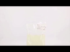 Hellgrünes feines Wasabipulver im japanischen Stil Wasabipulver 1 kg