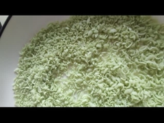 Zertifizierte HALAL Trockenbrot-Schnitte / Trockenbrotkrümel, die knackige Beschichtungen für gebratene Köstlichkeiten herstellen