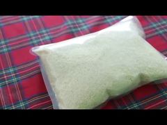 Japanische Semmelbrösel (Panko)