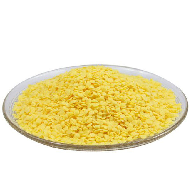Panko Brotkrümel Trockenkrümel Brotkrümel 18 Monate Haltbarkeit für leckere Rezepte
