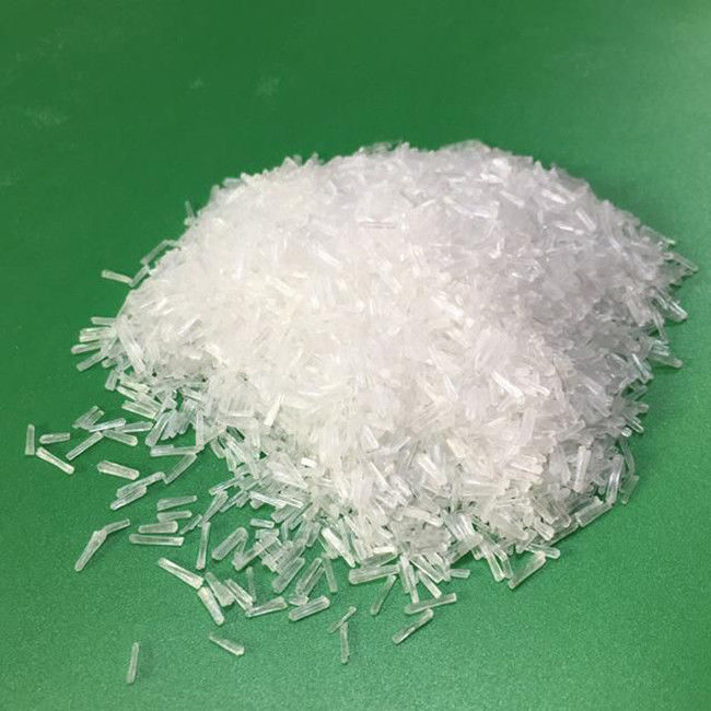 MSG Gewürze für Restaurants Geschmack Gewürze für Kochen Gewürze MSG 40 60 80 Mesh Monosodiumglutamat