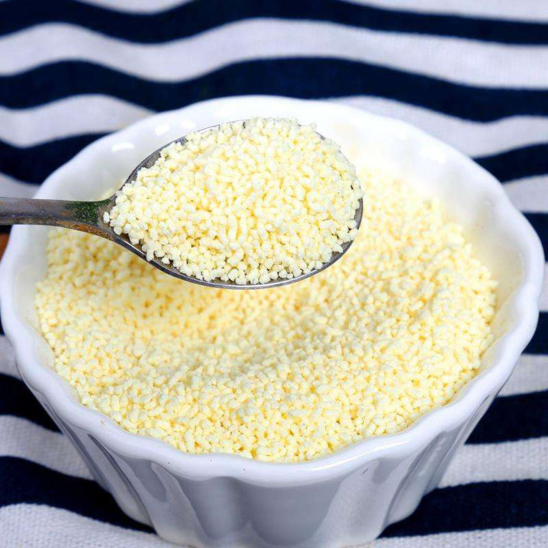 Hühnerbrühe mit Geschmack auf Pulver Konzentrierte Hühnerbrühe mit Geschmack auf Suppe Eintopf