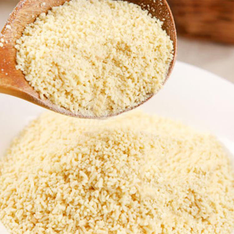 Hühnerbrühe mit Geschmack auf Pulver Konzentrierte Hühnerbrühe mit Geschmack auf Suppe Eintopf