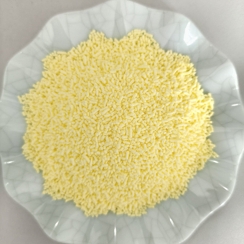 China Fabrik Lieferung Granulierte Hühner Geschmacksbrühe Für Soßen Gräser und Suppen Hühnerbrühe