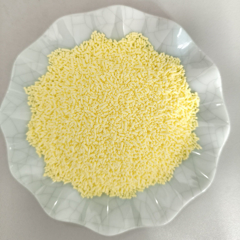 China Fabrik Lieferung Granulierte Hühner Geschmacksbrühe Für Soßen Gräser und Suppen Hühnerbrühe
