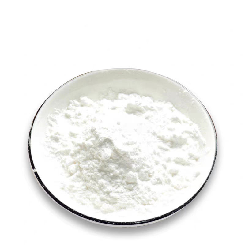 OEM-Fried Flour-Produkt Tempura-Flour für gebratenes Huhn und Garnelen