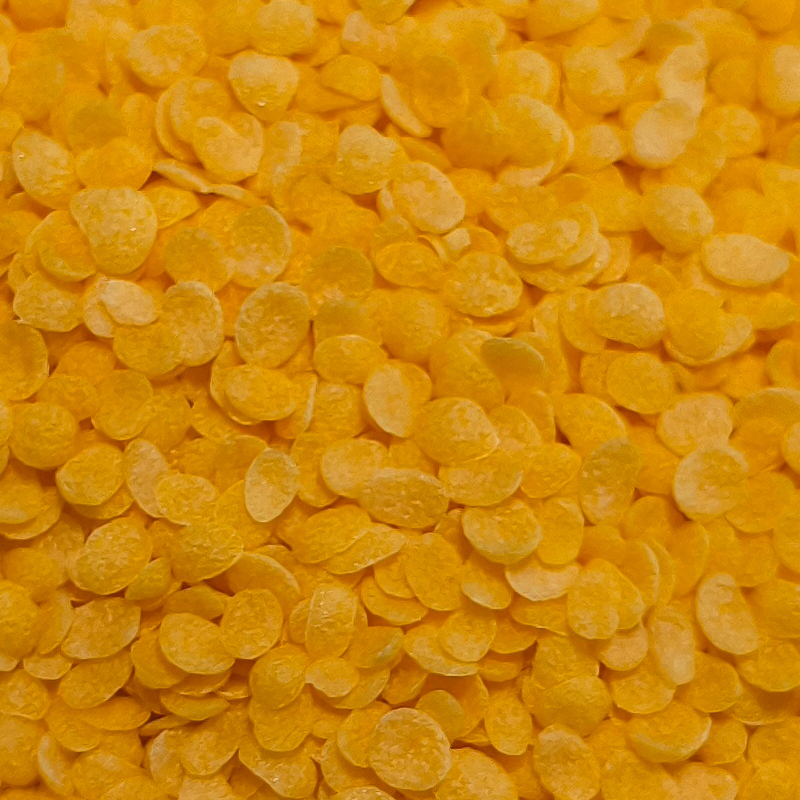 Premium Weizenpanko-Semmelbrösel mit 18 Monaten Haltbarkeit in 1kg und 10kg Verpackung für leichte und knusprige Panaden