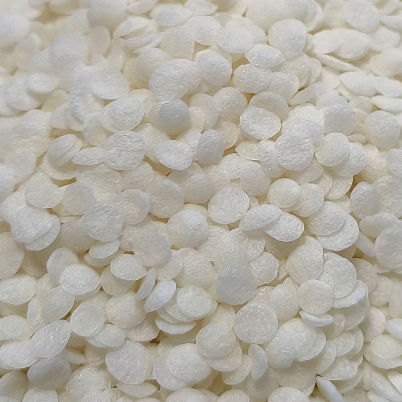 Originale, leichte und luftige Vollkorn-Panko-Brotbrösel für vielseitige kulinarische Anwendungen