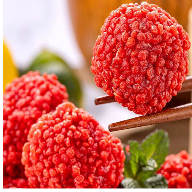 Vollkorn-Panko-Brotbrösel mit 18 Monaten Haltbarkeit in 1 kg und 10 kg Verpackungen, hergestellt aus Vollkornmehl