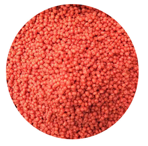 Vollkorn-Panko-Brotbrösel mit 18 Monaten Haltbarkeit in 1 kg und 10 kg Verpackungen, hergestellt aus Vollkornmehl