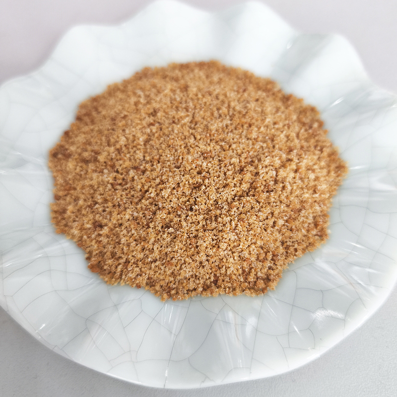 99% Zutaten Rindfleischpulver-Gewürzmischung mit 30 Mesh und 40 Mesh für verbesserten Geschmack