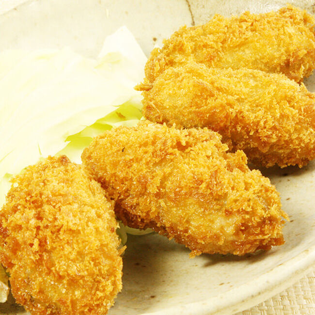 Hochwertige, trockene Brotbrösel mit 24 Monaten Haltbarkeit, HALAL- und HACCP-zertifiziert, 2-12 mm Größe für den Export