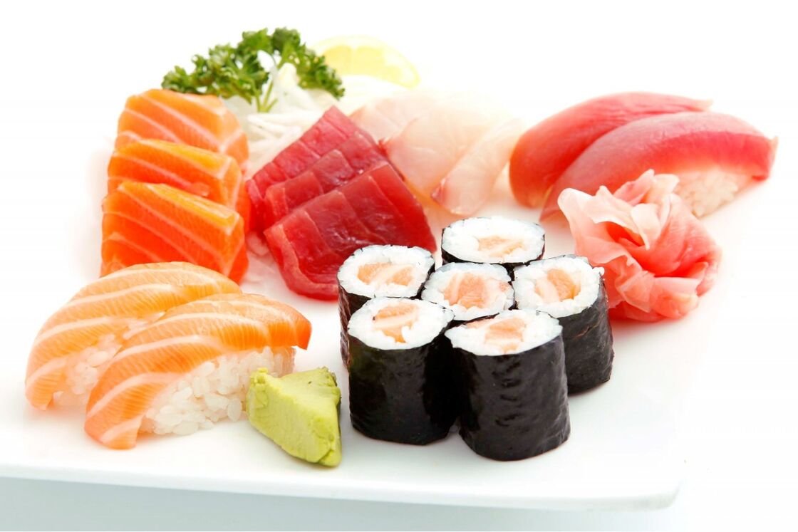 Reines Wasabipulver 80-100 Maschen mit scharfem Geschmack in 1 kg Nettogewicht für Sushi und Meeresfrüchte