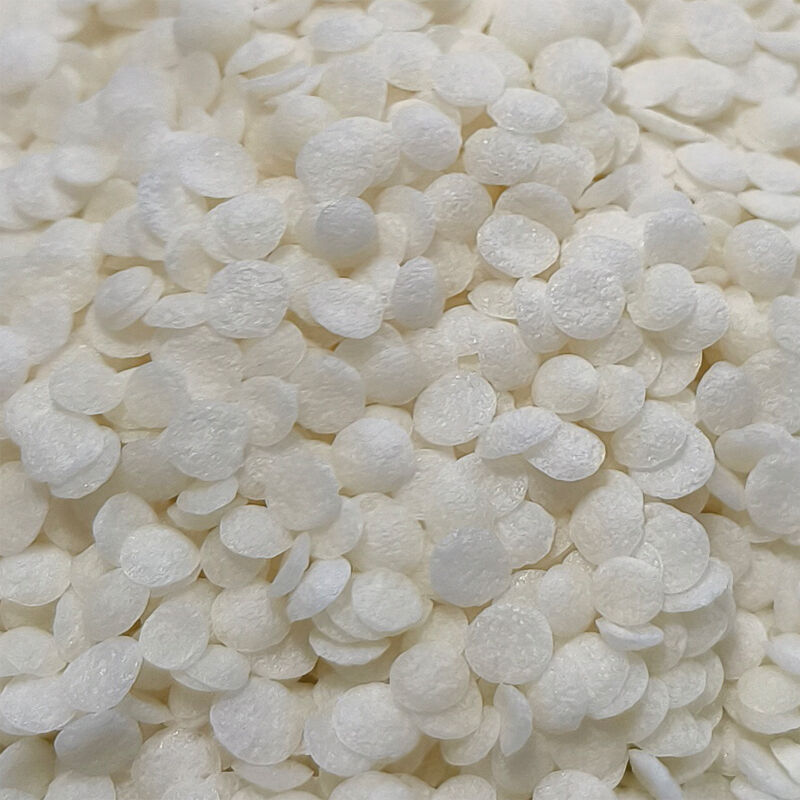 Golden Panko Bread Crumbs Japanese Style China Factory Direct Supply Bulk Export