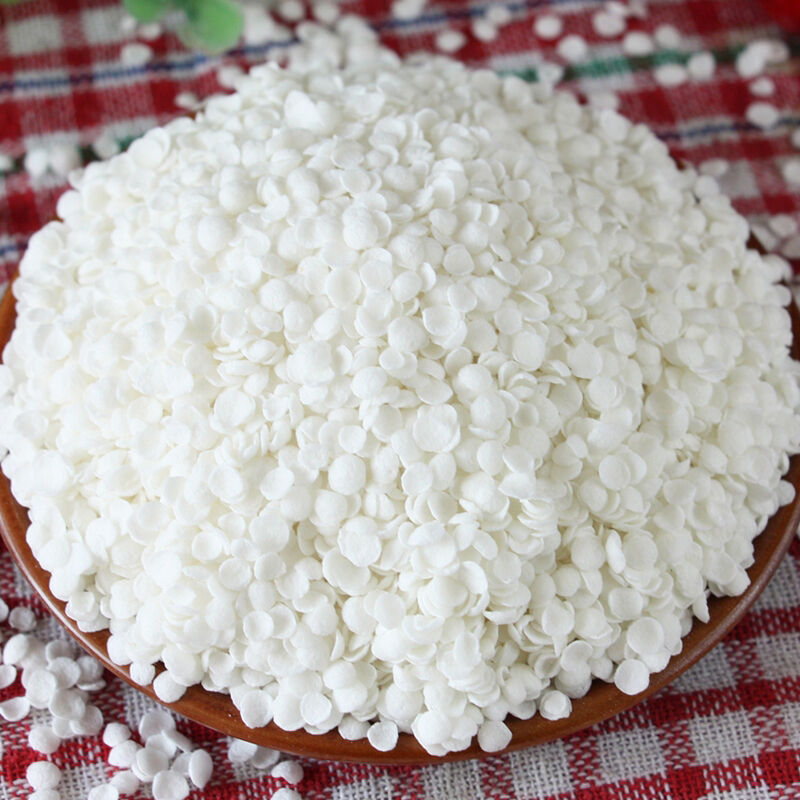 Golden Panko Bread Crumbs Japanese Style China Factory Direct Supply Bulk Export