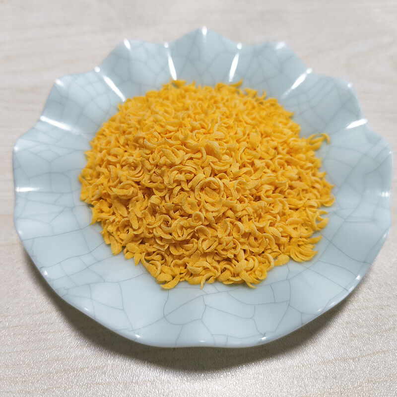 Kosher Certified Panko Bread Crumbs 2-12mm Size with 120 Calories per Serving for Culinary Excellence