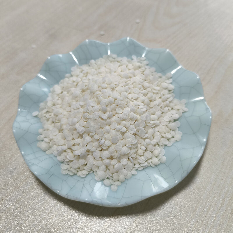 Großhandelslieferant für Trockenbrotkrümel.