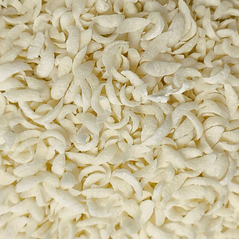 HALAL Certified Japanese Panko Breadcrumbs Golden Crispy Texture for Middle East Export Market
