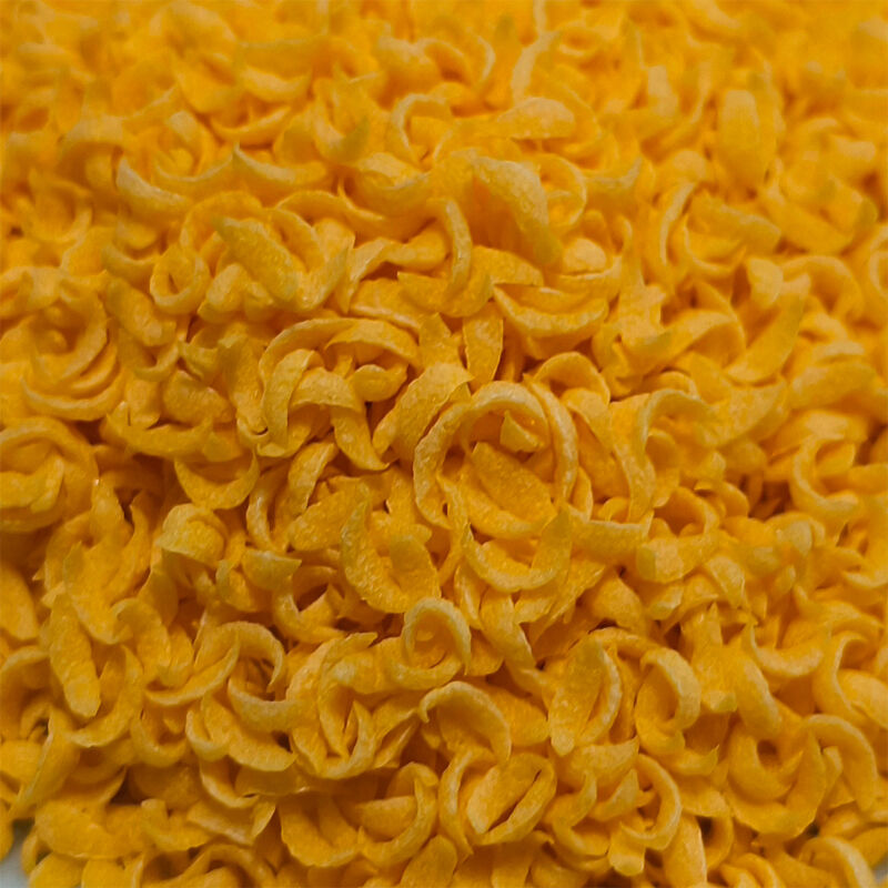 Bulk 20kg Panko Breadcrumbs Wholesale Japanese Style for Food Service and Distribution Export