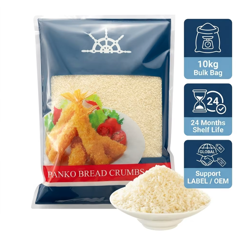 Lebensmittelbrotkrümmchenhersteller.