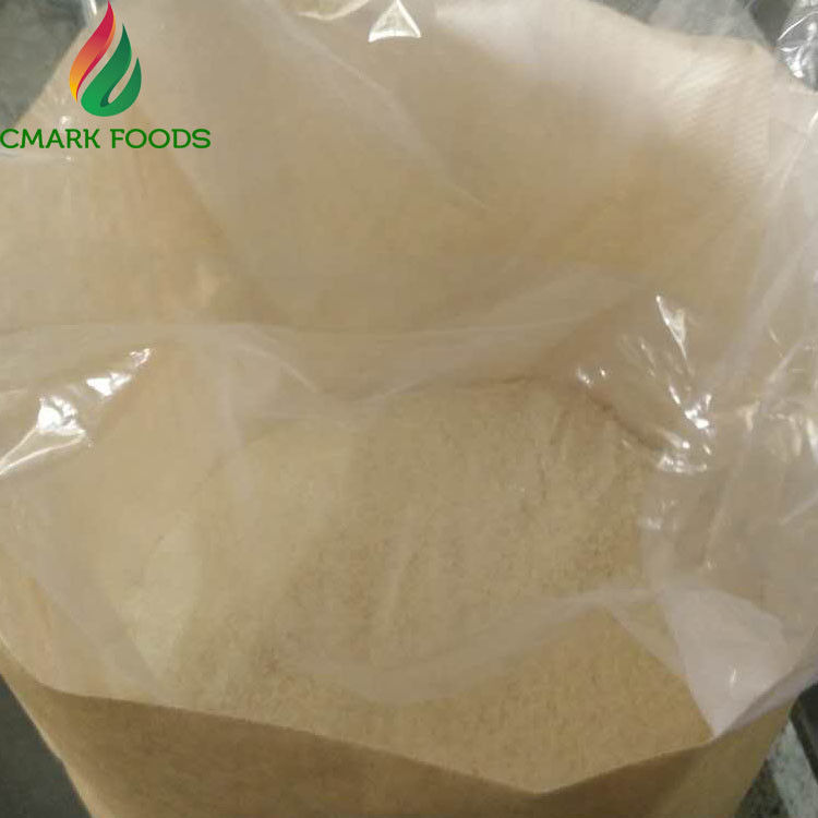 Feine Panko-Brotkrümel 2-12 mm Größe mit maximal 10% Feuchtigkeit für trockene und kühle Lagerung