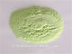 100 - 120 Mesh Wasabi Seasoning Powder 1KG Green Color Horseradish Ingredient