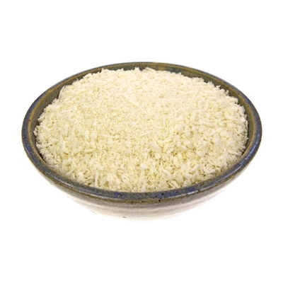 Leckere, knuspige Panko-Brotkrümel aus Vollkorn von ABC Foods