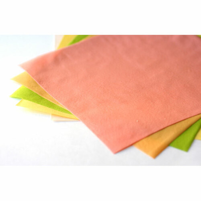 21*19cm Sushi Soja Wrapper Mamenori Blätter mit perfektem Sushi
