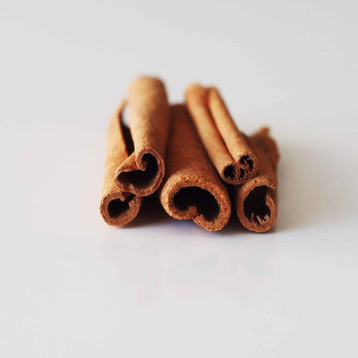 High Quality Zinnelmühle / Langstick Zinnelmühle Cassia Stick Sauer Aroma Geschmack