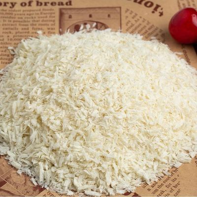 Trockene Lagerung Japanische Panko Brotkrümel Brotkrümel Panko mit 18-monatiger Haltbarkeit