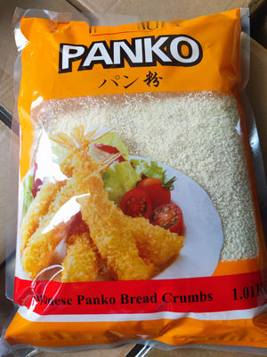 Cmk Brotkrümel Panko 1kg oder 10kg Tasche Authentische japanische Küche