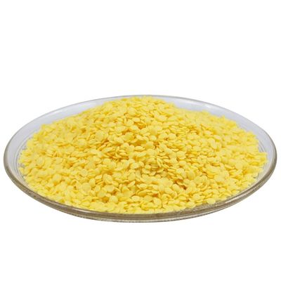 Panko-Brotkrümel mit Hefe im japanischen Stil