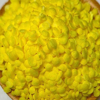 Textur Brotkrümel zerkleinerte Stücke mit Gesamtfett 0g Nährwertdaten
