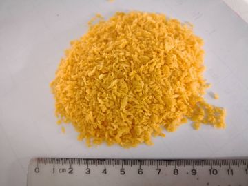 5mm würzten die geschmackvollen trockenen Brot-Krumen, die für gebratene Nahrungsmitteloberfläche kalorienarm sind
