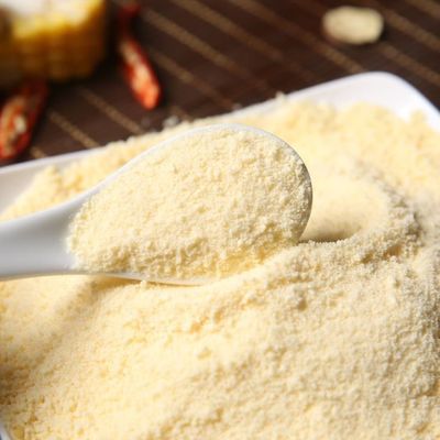1000g 10g 500g Halal Trockene Frien Hühnerbrühe Gewürze Hühnerpulver