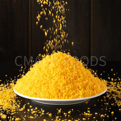 Panko-Brotkrümel von hoher Qualität