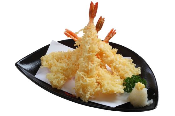 Hühnerbrotmischung Schlagstoffbeschichtung Mehl Knuspriges Huhn gebratenes Pulver Fisch Tempura