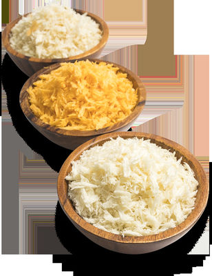 Extra Flaky Panko Krümel Restaurantqualität Braten und Backen
