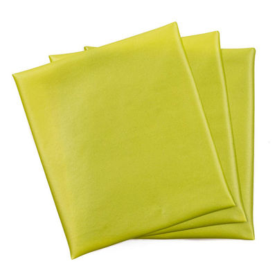 Hot Product 21*19cm Sushi Soja-Wrapper Mamenori-Blätter für asiatische Restaurants