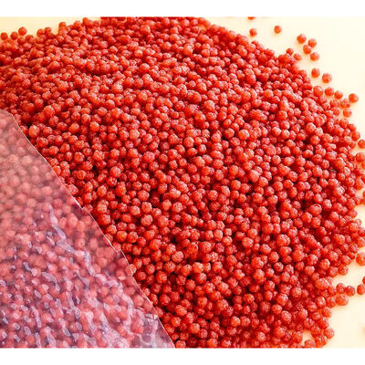 Vollkornbrotkrümel mit 18 Monaten Haltbarkeit und knackiger Textur aus Vollkornmehl