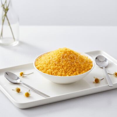 Private Label Bread Crumbs Hersteller für den Weltmarkt