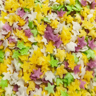 Premium knusprige Panko-Semmelbrösel Direktvertrieb ab Werk aus China Hersteller