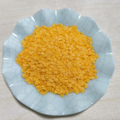 HACCP Halal Panko Breadcrumbs Factory -- vertrauenswürdiger weltweiter Exportpartner